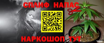 стаф Изобильный